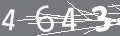 capsa